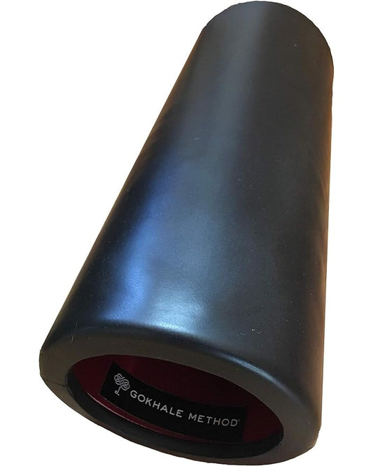 Gokhale® Roller