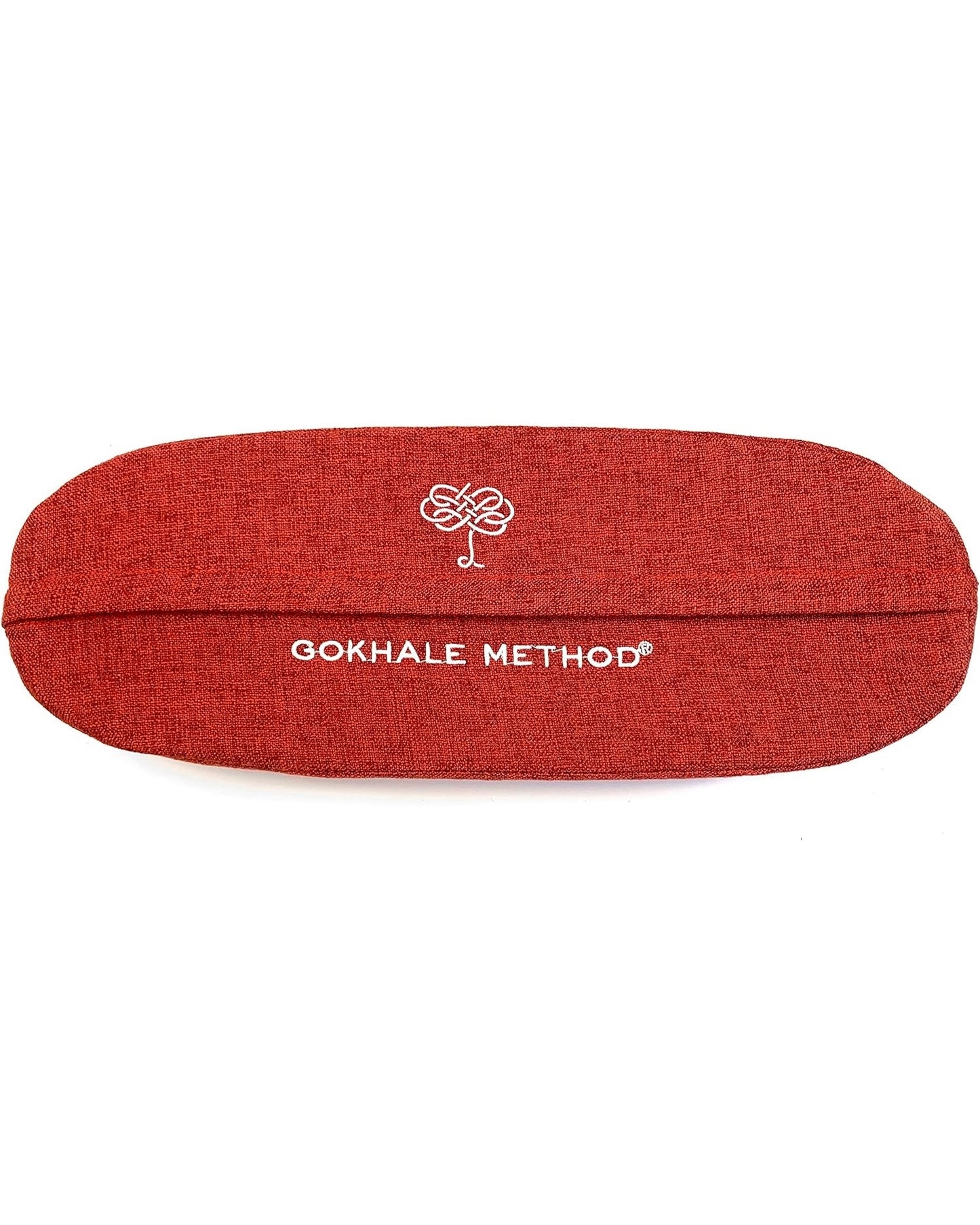 Gokhale® Wedge