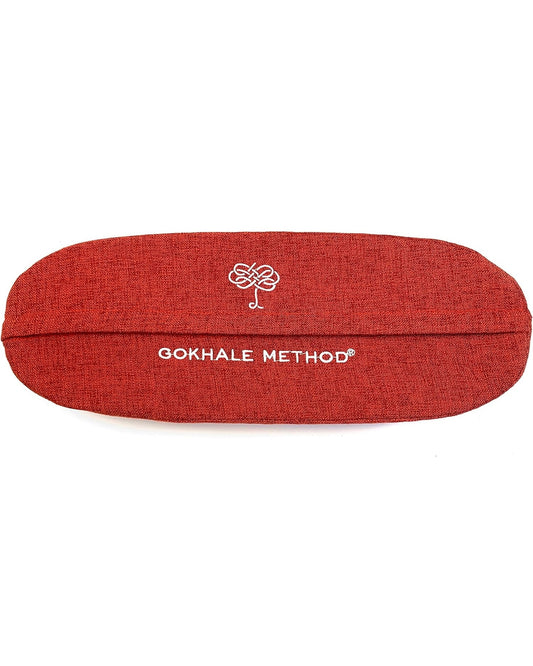 Gokhale® Wedge