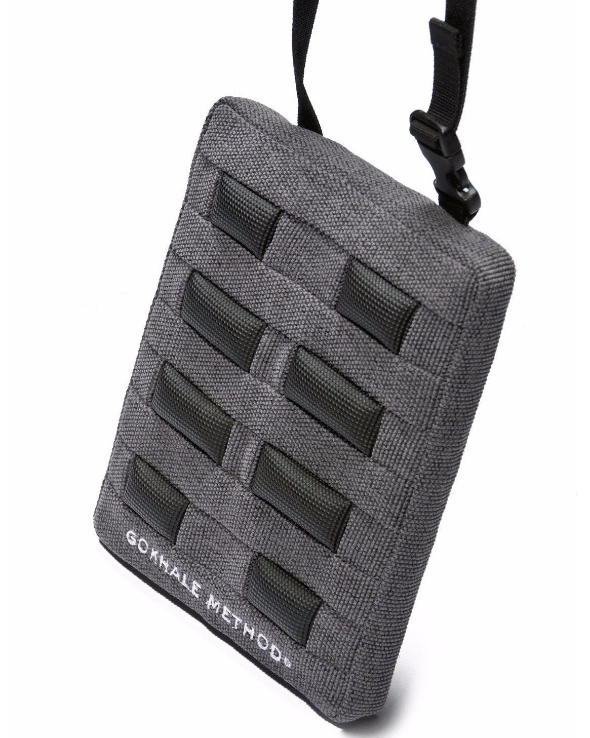 Gokhale Method Stretchsit® Cushion